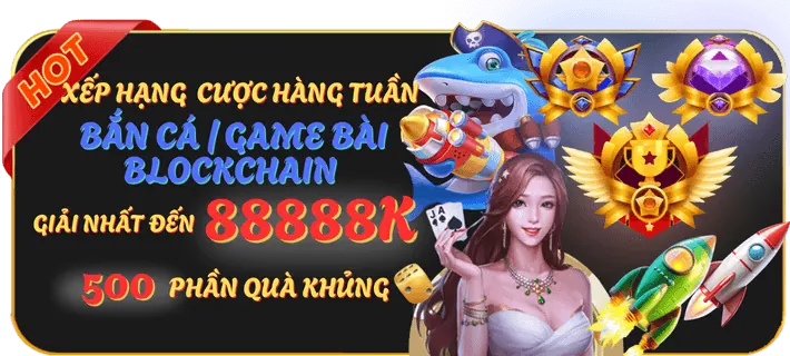 Tin tức khuyến mãi Hello88