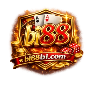 Telegram Hello88