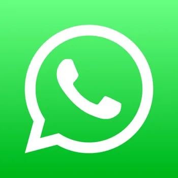 Line Hello88